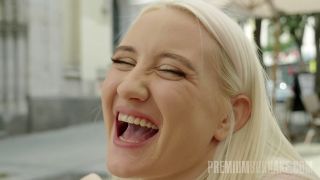 free online video 49 Daruma Rai - Interview  #1, blonde bukkake german porno on blowjob porn -5