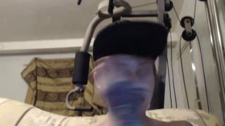 adult clip 29 Amateur with Big fat ass fucked and gets cum on ass, ffm hardcore on amateur porn -9
