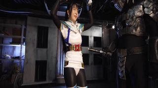 [SuperMisses.com] SPSE-66 Ayakashi Towaden Kougaigar Part 2-014-2