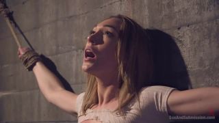 Lily LaBeau - Blind Date Video Sex Download Porn-2