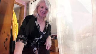 Pt 6Paintedrose - Taboo Mom Teaches You First Time POV-0