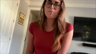 [GetFreeDays.com] Selina Mints - Prove It big boobs hardcore porn-2