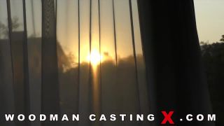 xxx clip 11 brittney white anal anal porn | Woodman Casting X - Alice Wayne - [HDPorn] - 2025 (HD 720p) | videos-8