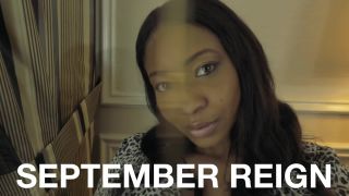 [GetFreeDays.com] September Reign The Naughty Sales By And Oliver Faze ebony swingers porn-0