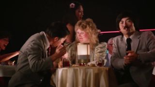 Jennifer Jason Leigh, Jenny DuBasso - Girls of the White Orchid (1983) HD 1080p - (Celebrity porn)-1