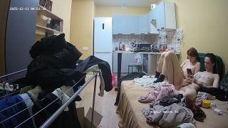 [K2S.CLUB] Meloetta Tristan Couch Sex 2025-12-11 - HD 720P-1