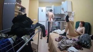 [K2S.CLUB] Meloetta Tristan Couch Sex 2025-12-11 - HD 720P-4