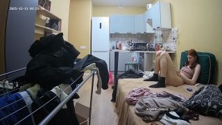 [K2S.CLUB] Meloetta Tristan Couch Sex 2025-12-11 - HD 720P-8