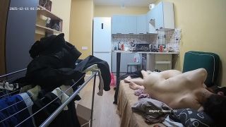 [K2S.CLUB] Meloetta Tristan Couch Sex 2025-12-11 - HD 720P-9