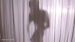 ReducingMosaic IENF-383 新宿で出会ったうぶな女の子が性の悩みを抱える男と「素股オイルマッサージ」に挑戦！ 生マンにヌルヌルこすれるチ〇ポに発情しちゃって『マ○コに入れちゃうw』そのまま生ハメ中出しSEX！！-7
