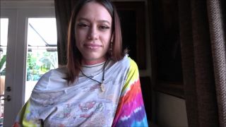 adult xxx video 20 Laya Rae – Entrepreneur HD 1080p - laya rae - femdom porn femdom cage-1