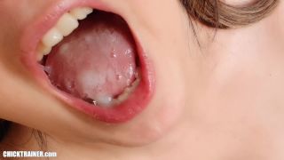 free adult video 16 Onlyfans - Chick Trainer 2497997823 [FullHD 1080p] | hdrips porno | hardcore porn hardcore xxx mp4-8