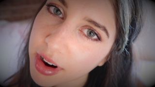 Princess Violette HD 1920P - BloomRoom Goddess 2025 Fantasy-8