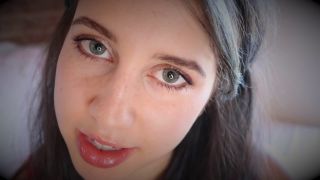 Princess Violette HD 1920P - BloomRoom Goddess 2025 Fantasy-9