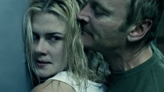 Rachael Taylor – Ghost Machine (2009) HD 1080p!!!-5