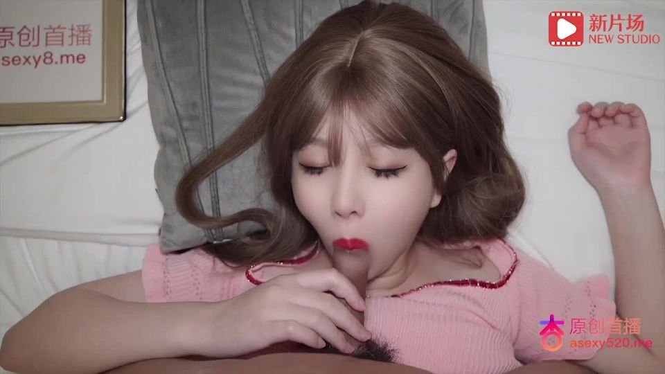 Shi The lovelorn school girl was drunk and I picked her up and she begged me (Funny porn)