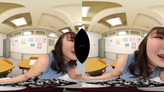 Rio Kuriyama - JUVR-184 A -  (UltraHD 2024) New Porn-5