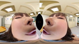 Rio Kuriyama - JUVR-184 A -  (UltraHD 2024) New Porn-7
