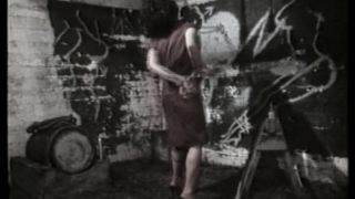 Erotic Perversion 2 Video Sex Download Porn-3