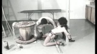 Erotic Perversion 2 Video Sex Download Porn-8