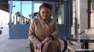 Jacquie et michel tv - lou-9