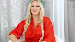 Brianna Coppage - Hot For Teacher Quick View Porn - New S...-1