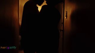 [K2S.CLUB] BeastnKittyLove - Wife Fucks Her Ex While Husband Is Away - FullHD 1080P-4