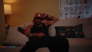 [K2S.CLUB] BeastnKittyLove - Wife Fucks Her Ex While Husband Is Away - FullHD 1080P-6