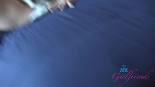 [ATKGirlfriends] Gracie Gates No Birth Control Creampie [11.22.21] [1080p]-3