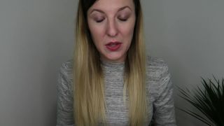 free online video 46 Miss Hanna - Balls And Wallet Draining | balls | fetish porn femdom forced feminization-1