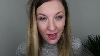 free online video 46 Miss Hanna - Balls And Wallet Draining | balls | fetish porn femdom forced feminization-7