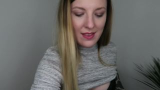 free online video 46 Miss Hanna - Balls And Wallet Draining | balls | fetish porn femdom forced feminization-9