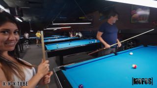  Blowjob Ashlyn Angel, Peter Green Blowjob, Fingering, Doggystyle Ashlyn Angel, Peter Green - The Pool Hall SiteRip  Ashlyn Angel -0