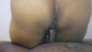 Dilkisex,seuwandi69 - දන්සැල් පොලිමෙි ජැක් එක ගහලා සෙටි වුන කෙල්ලත් එක්ක රෑමි ගිහින්-7
