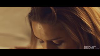 Jayla De Angelis - French Charm And Beautiful Sex (Amateur porn)-6