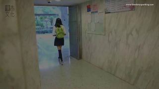 Han Duty Spanking 2016年度纪念片 守望-1