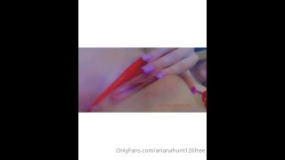 Ariana Hunt 5f0d58c327961732003e6 source-7