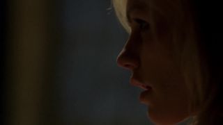 Anna Paquin – True Blood s02 (2009) HD 1080p - [Celebrity porn]-1