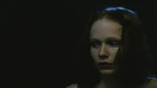 Anna Geislerova – Requiem pro panenku (1992) HD 720p!!!-6