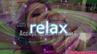 Sitting On My LOSERS Face Sex Clip Video Porn Download Mp4-2