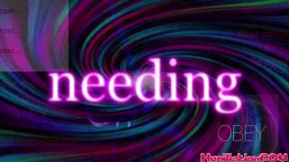 Sitting On My LOSERS Face Sex Clip Video Porn Download Mp4-5