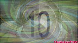 Sitting On My LOSERS Face Sex Clip Video Porn Download Mp4-6