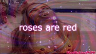 Sitting On My LOSERS Face Sex Clip Video Porn Download Mp4-8