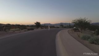 Serene's Elegant Moments S09 2025 1080p Legendary Stunner-8