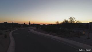 Serene's Elegant Moments S09 2025 1080p Legendary Stunner-9