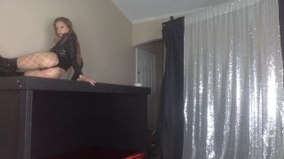 xxx clip 34 giant femdom big ass porn | Mandy Madison – Mesmerize | virgin fantasy-7