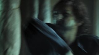 Lily Anderson - Doomsday (2008) HD 1080p - [Celebrity porn]-6