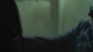 Lily Anderson - Doomsday (2008) HD 1080p - [Celebrity porn]-8