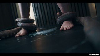 Hentaied 25 08 22 Ashby Winter Descending – Full HD - Winter-2
