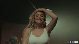 LucidFlix 24 01 11 Blake Blossom.-1